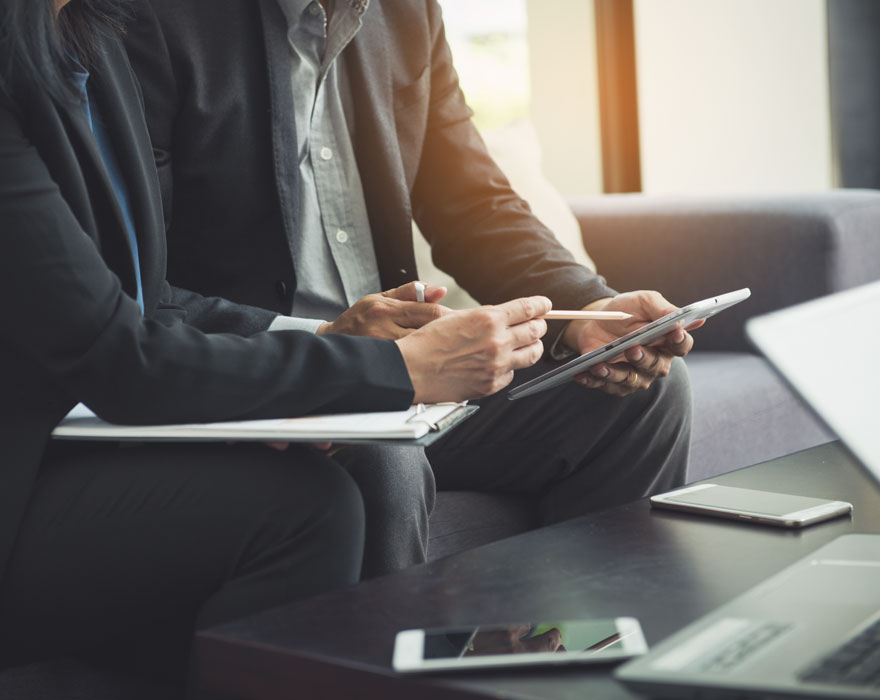 fortm-a-corporation1