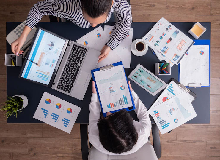 guide-start-business