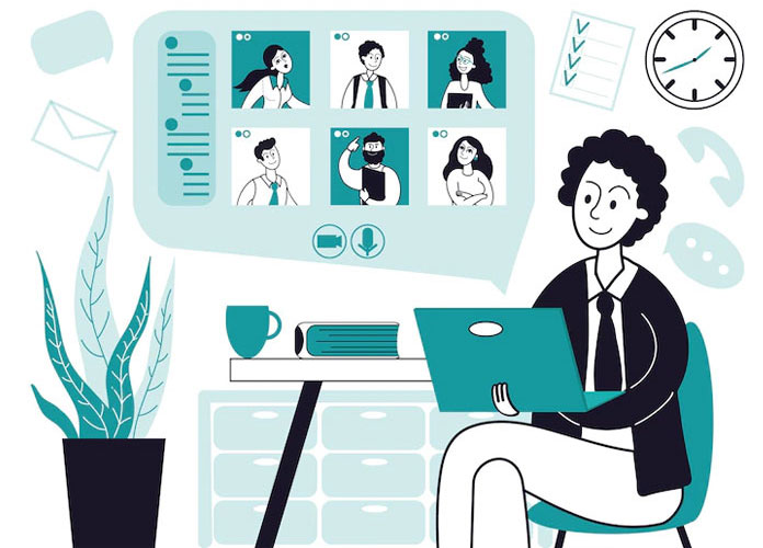 virtual-office-features3